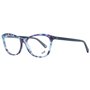 Monture de Lunettes Femme Web Eyewear WE5215 54055