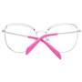 Monture de Lunettes Femme Emilio Pucci EP5168 56028