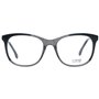 Monture de Lunettes Femme Lozza VL4154 520BLK
