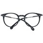 Monture de Lunettes Unisexe Lozza VL2376 480700