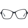 Monture de Lunettes Femme MAX&Co MO5031 55001