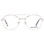 Monture de Lunettes Unisexe Skechers SE3327 52028