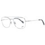 Monture de Lunettes Homme Web Eyewear WE5276 52016