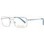 Monture de Lunettes Homme Timberland TB1784 54008