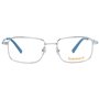 Monture de Lunettes Homme Timberland TB1784 54008