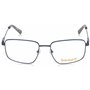 Monture de Lunettes Homme Timberland TB1738 55091