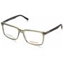 Monture de Lunettes Homme Timberland TB1740 56096