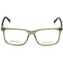 Monture de Lunettes Homme Timberland TB1740 56096