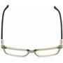 Monture de Lunettes Homme Timberland TB1740 56096