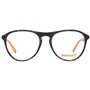 Monture de Lunettes Homme Timberland TB1742 54052