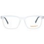 Monture de Lunettes Homme Timberland TB1763 55026