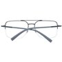 Monture de Lunettes Homme Timberland TB1772 56001