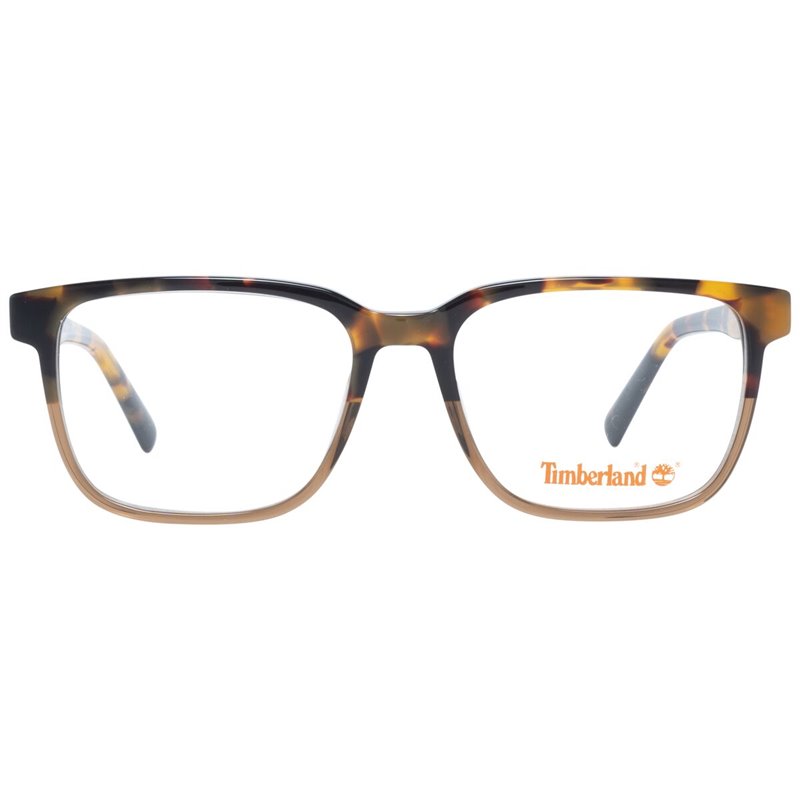 Image secondaire de Monture de Lunettes Homme Timberland TB1788 55053