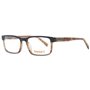 Monture de Lunettes Homme Timberland TB1789-H 55055