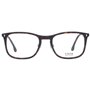 Monture de Lunettes Homme Lozza VL2375 54714M