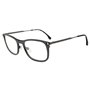 Monture de Lunettes Homme Lozza VL2375 540700