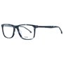 Monture de Lunettes Homme Lozza VL4137 5406DQ