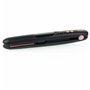 Lisseur à cheveux Tristar HD-2501 Noir 40 W