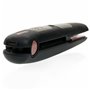 Lisseur à cheveux Tristar HD-2501 Noir 40 W