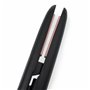 Lisseur à cheveux Tristar HD-2501 Noir 40 W