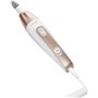 Polisseur dongles ProfiCare PC-MPS 3004