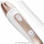 Polisseur dongles ProfiCare PC-MPS 3004