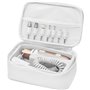 Polisseur dongles ProfiCare PC-MPS 3004