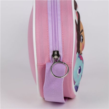 Sac à Bandoulière Gabby's Dollhouse
