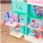 Playset Spin Master Gabby and the Magic House 38 cm