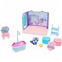 Playset Spin Master Gabby and the Magic House 38 cm