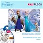 Puzzle Enfant Frozen Double face 108 Pièces 70 x 1,5 x 50 cm (6 Unités