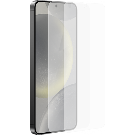 Film de protection Transparent pour Samsung G S24+ Samsung
