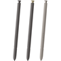 Stylet S Pen pour Samsung G S24 ULTRA Noir bouton Noir Samsung