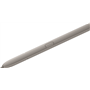 Stylet S Pen pour Samsung G S24 ULTRA Gris bouton Gris clair Samsung