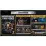 Skull & Bones - Édition Premium Jeu Xbox Series X