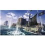 Skull & Bones - Édition Premium Jeu Xbox Series X