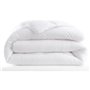 ABEIL Couette Thermofill 200 x 200 cm