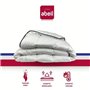 ABEIL Couette Confort Hôtelier 220 x 240 cm