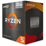 Processeur - AMD - Ryzen 5 - 5500GT
