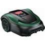 Tondeuse robot BOSCH - Indego S+ 500 - Tondeuse Robot - Sur batterie -