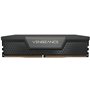 Mémoire RAM - CORSAIR - Vengeance DDR5 RAM 32Go (2x16Go) 7200MHz CL34
