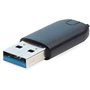 Adaptateur USB-C/A - CRUCIAL - CTUSBCFUSBAMAD