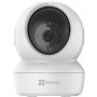 EZVIZ Camera H3C 2K