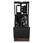 Boîtier PC - FRACTAL DESIGN - FD-C-TER1N-01 - mini-ITX - SFF 10.4L - G