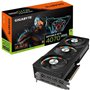 GIGABYTE - Carte Graphique - GeForce RTX 4070 SUPER GAMING OC 12G