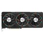 GIGABYTE - Carte Graphique - GeForce RTX 4070 SUPER GAMING OC 12G