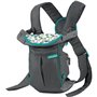 Porte-bébé INFANTINO SWIFT gris