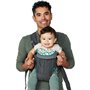 Porte-bébé INFANTINO SWIFT gris