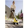 Nettoyeur de terrasse KARCHER patio Cleaner PCL 3-18 (sans batterie)
