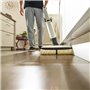 Nettoyeur de sols - Karcher - FC 7 sans fil (blanc)